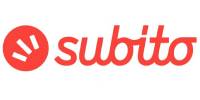SUBITO