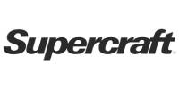Supercraft