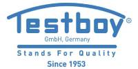 Testboy