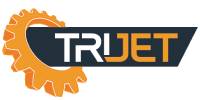 TRIJET