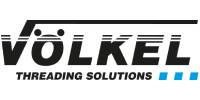 VÖLKEL