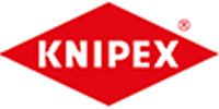 Knipex