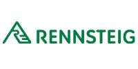RENNSTEIG
