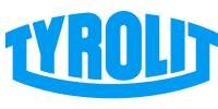 TYROLIT