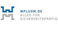 WPLUSM