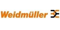 Weidmüller