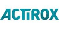 ACTIROX