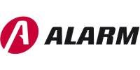 ALARM