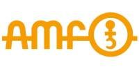 AMF