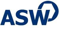 ASW