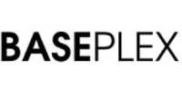 Baseplex