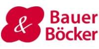 Bauer & Böcker
