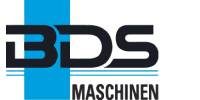 BDS MASCHINEN