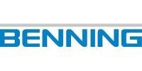 BENNING