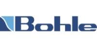 BOHLE