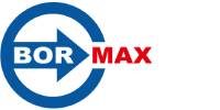 Bormax