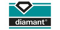 diamant