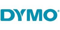 DYMO