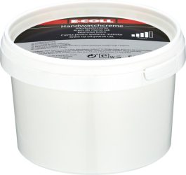 Krém na umývanie rúk compact 500 ml Dopl.: 4317784349734