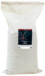 Prostriedok absorbujúci oleje