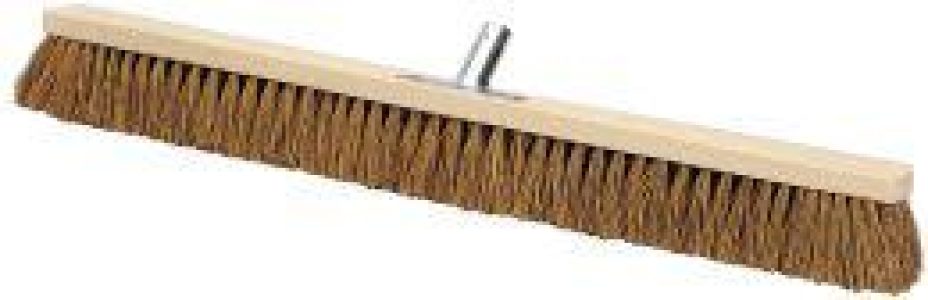 Zmeták z kokosu 100 cm