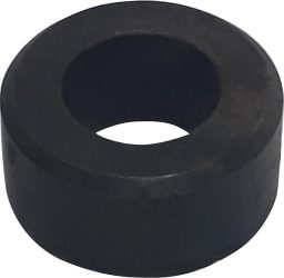 Okrúhly nôž pre nožnice na plech a kruhovú oceľ 300 mm