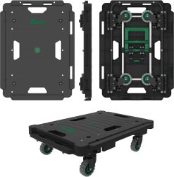 Univerzálny navijak 600 x450 mm