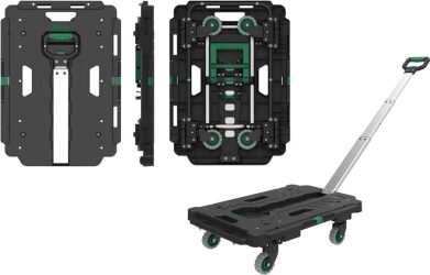 Univerzálny navijak 620 x450 mm