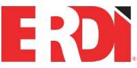 ERDI