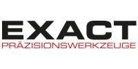 EXACT