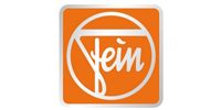 Fein