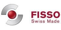 FISSO