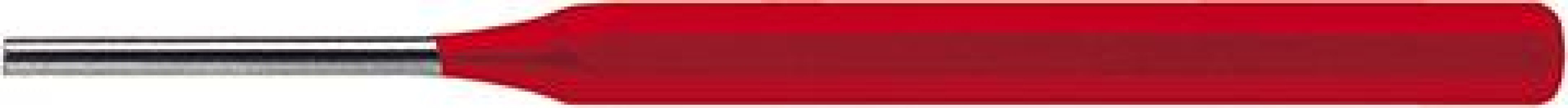 Vytĺkač závlačiek DIN6450 12 mm FORMAT