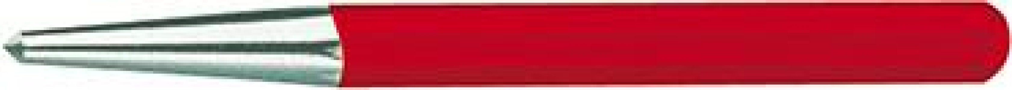 Jamkovač 8-hran DIN7250 150 mm/12 mm FORMAT