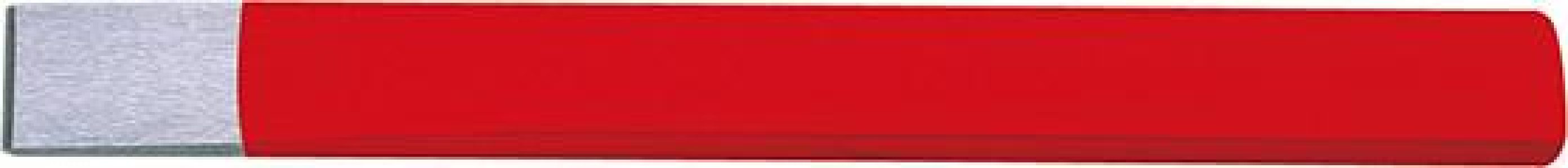 Sekáč na drážky 240x26x7 mm FORMAT