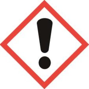 nízka viskozita E-COLL