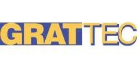GRATTEC