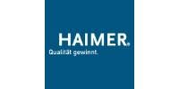 HAIMER