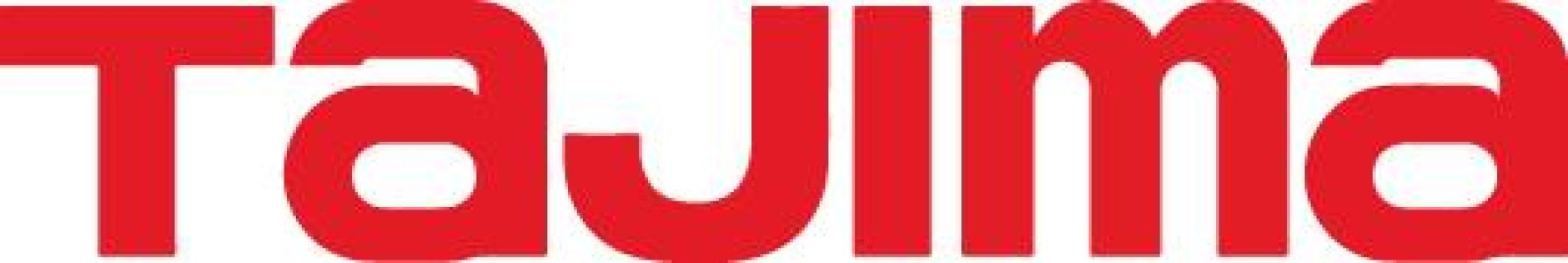 ulamovací LC650YB 25 mm TAJIMA