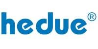 Hedue