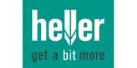 heller