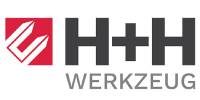 H+H Werkzeug