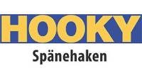 Hooky