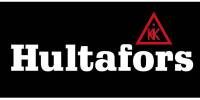 HULTAFORS
