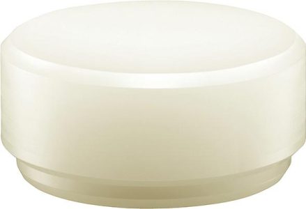 Výmenná hlava pre šetrné kladivo SUPERCRAFT 30 mm