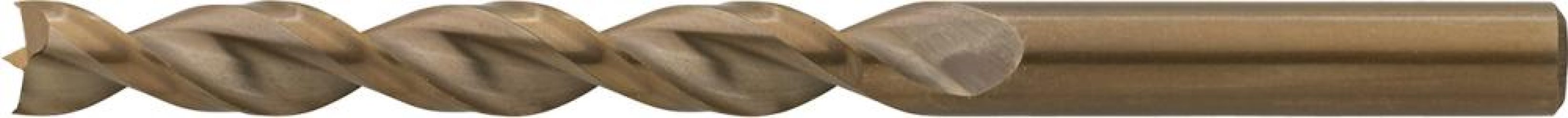 Vrták špirálový do dreva HSS-G 20