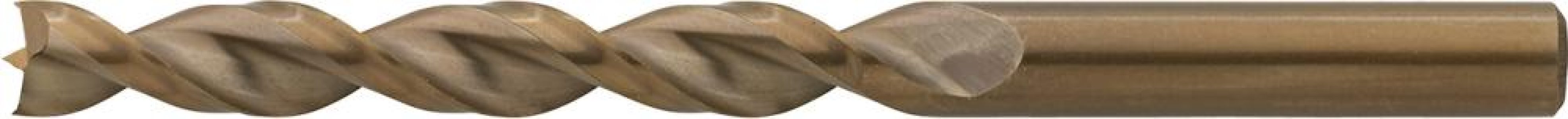 Vrták špirálový do dreva HSS-G 20