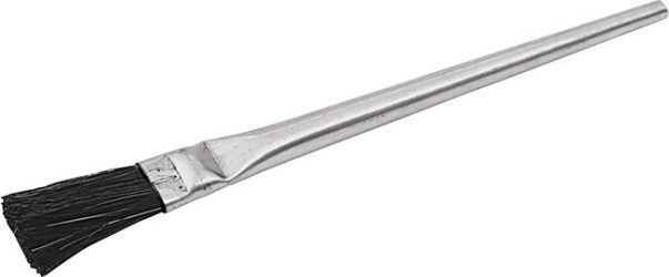Štetec na spájkovaciu tekutinu Č. 946022 SB Stannol