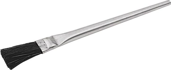 Štetec na spájkovaciu tekutinu Č. 946022 SB Stannol