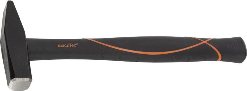 Zámočnícke kladivo 3K s jadrom zo sklenených vlákien